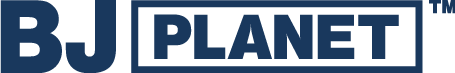 株式会社B.Jプラネット